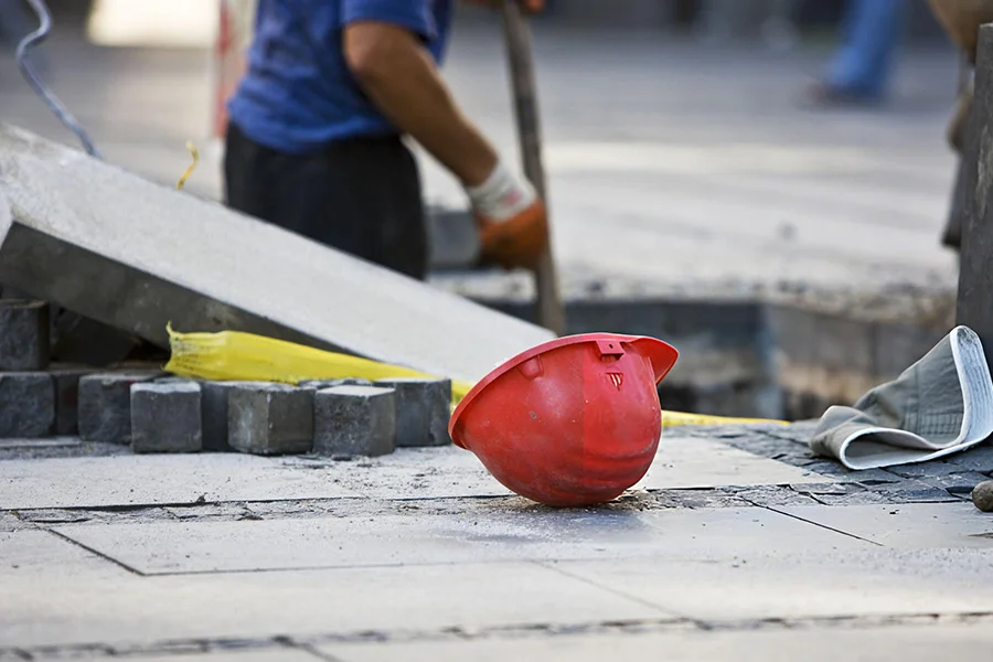 Foundation Repair in Huntland, TN